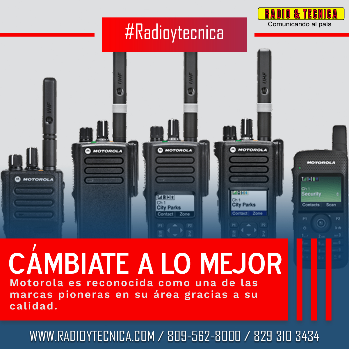 radioytecnica-cambiate-a-lo-mejor-copia.jpg