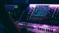 Cuáles son las propiedades del sonido