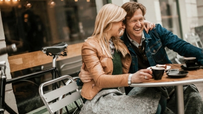 El mejor país del mundo para vivir si no tienes empleo
