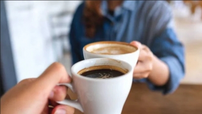 Hay que ser millonario para pagarlo: el país con la taza de café es la más cara